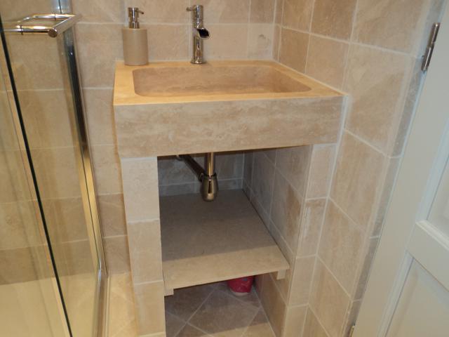 Photos for house 642020