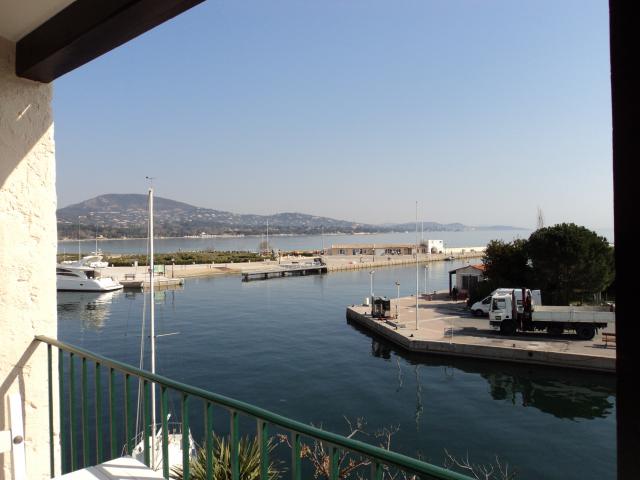 Photos for house 642020