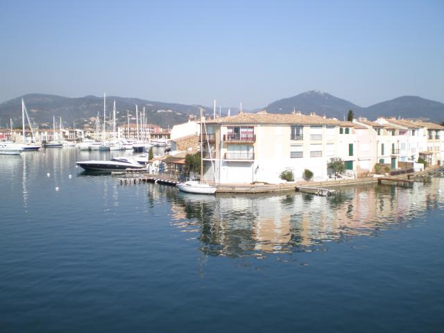 Photos for house 642020