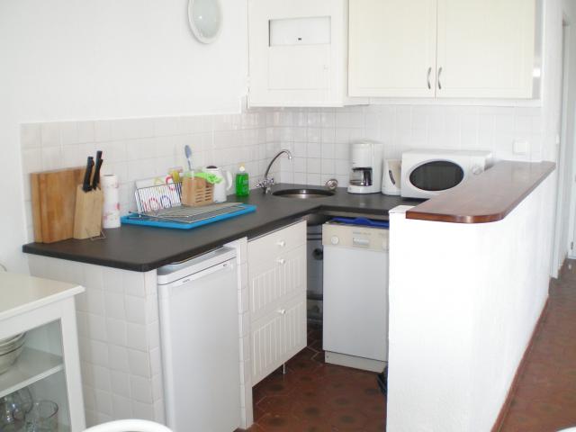 Photos for house 642020