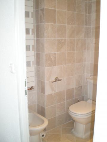 Photos for house 642020