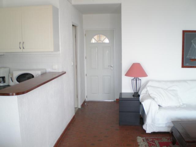 Photos for house 642020