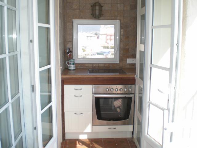 Photos for house 642020