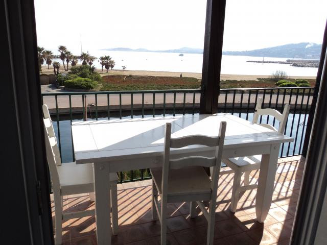 Photos for house 642020