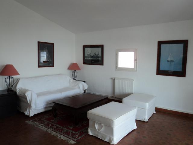 Photos for house 642020