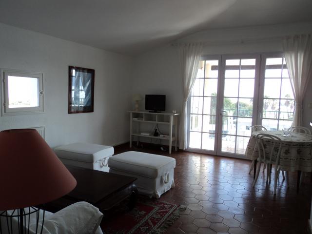 Photos for house 642020