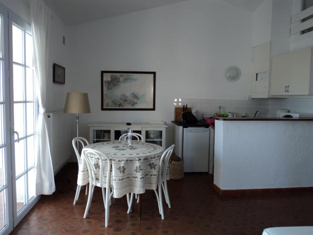 Photos for house 642020