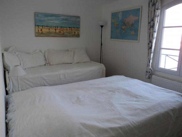 Photos for house 642020