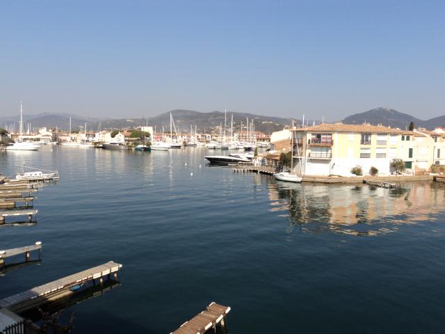 Photos for house 642020