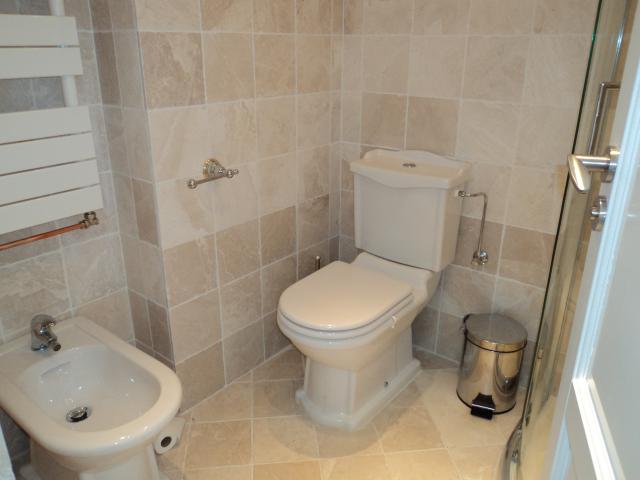 Photos for house 642020