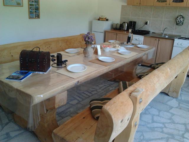 Photos for house 642025