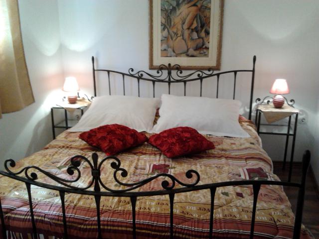 Photos for house 642025