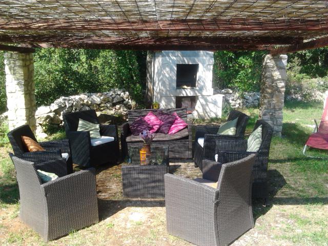 Photos for house 642025