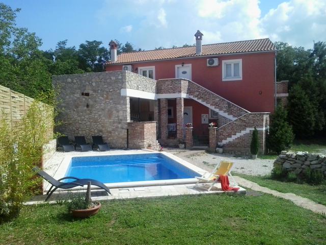 Photos for house 642025