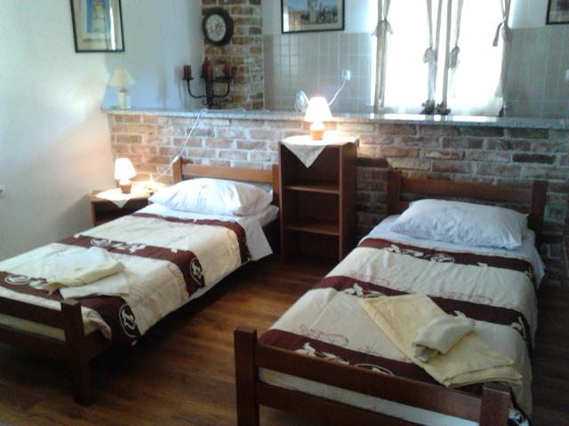 Photos for house 642025