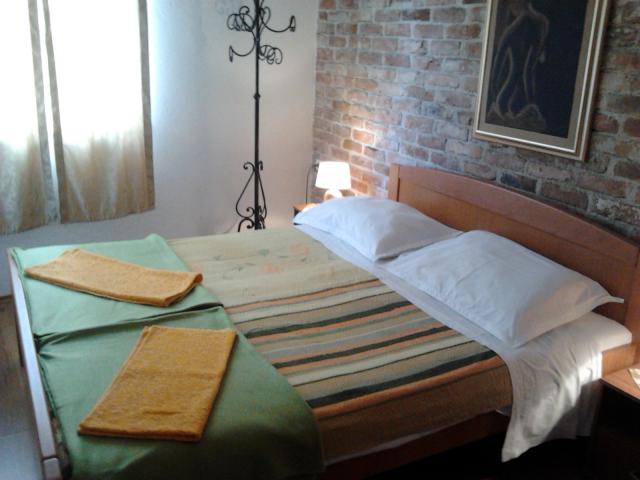 Photos for house 642025