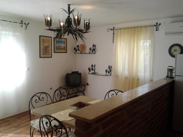 Photos for house 642025