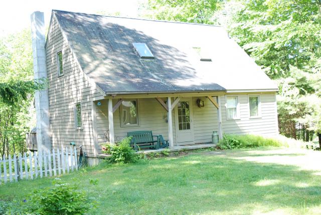 Photos for house 642026