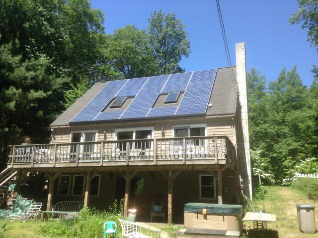 Photos for house 642026