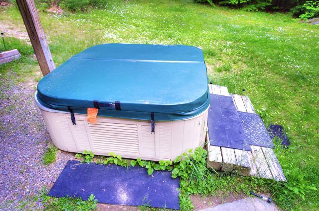 Photos for house 642026