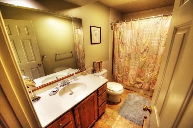 Photos for house 642026