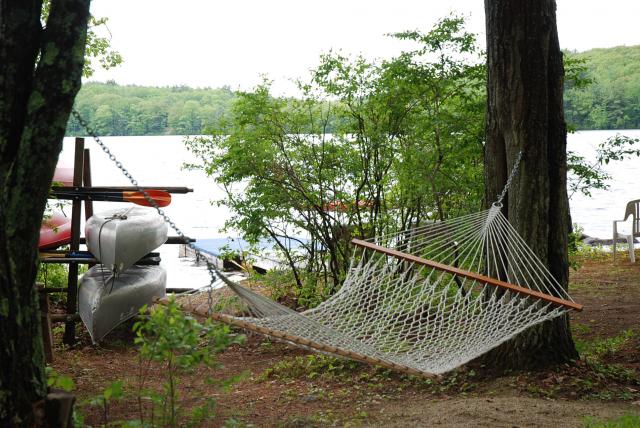 Photos for house 642026