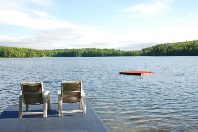 Photos for house 642026