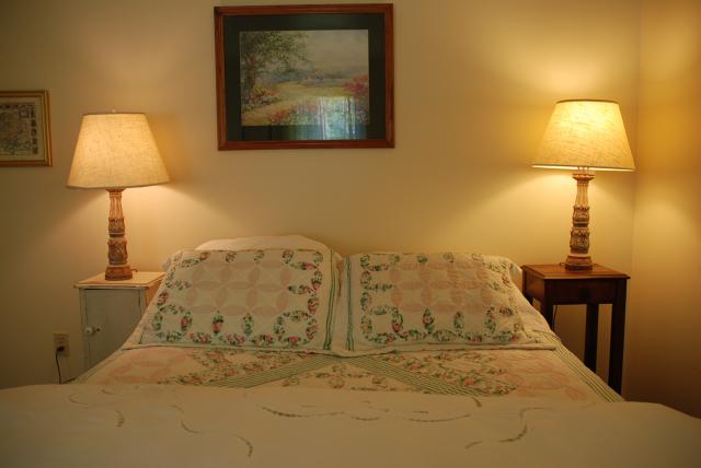 Photos for house 642026