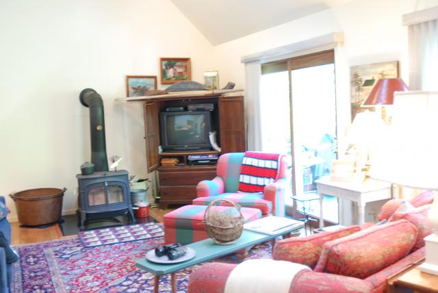 Photos for house 642026