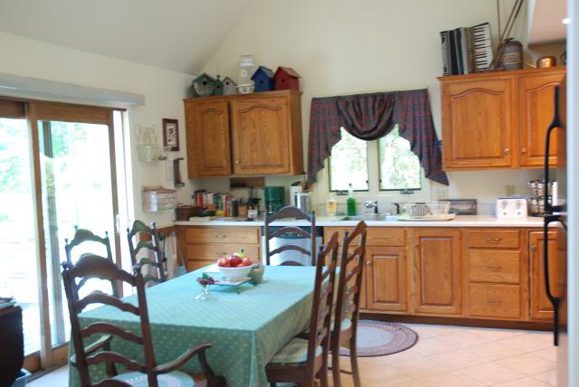 Photos for house 642026