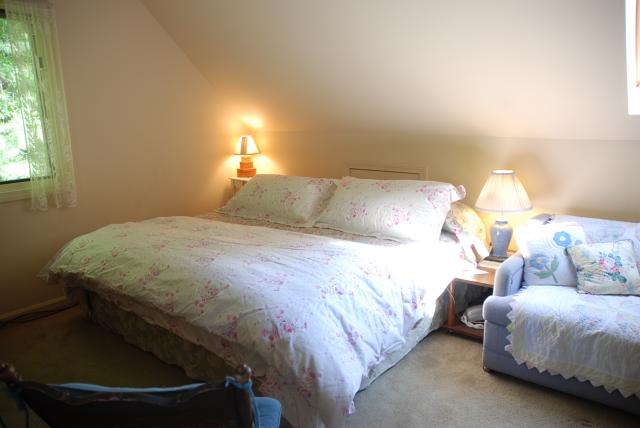 Photos for house 642026