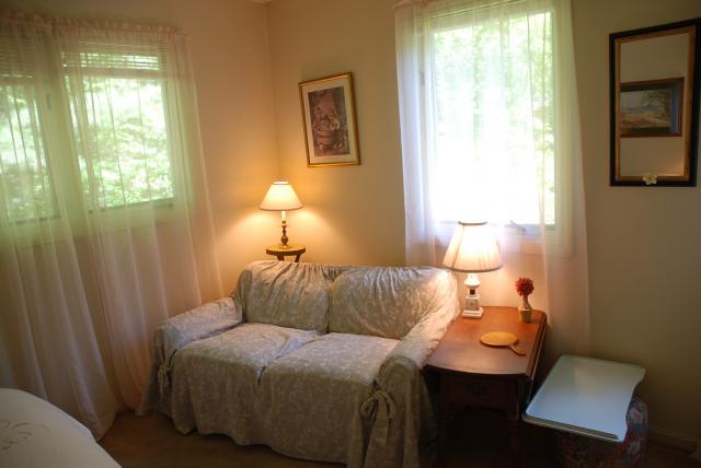 Photos for house 642026