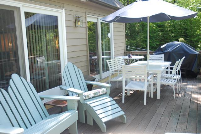 Photos for house 642026