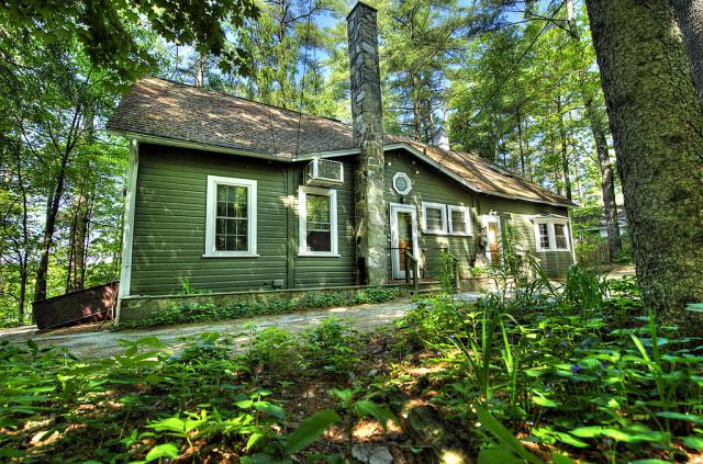 Photos for house 642027