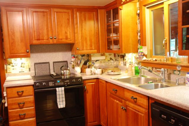 Photos for house 642027