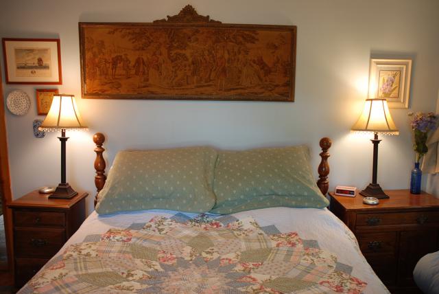 Photos for house 642027