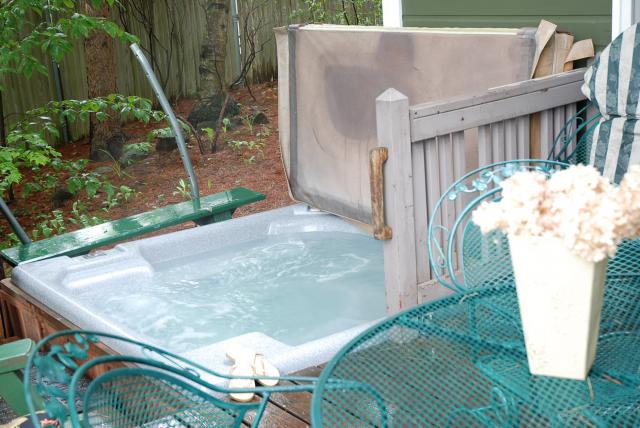 Photos for house 642027