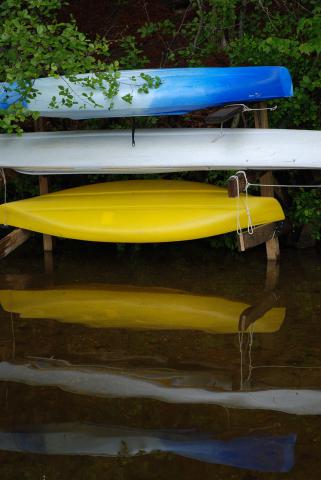 Photos for house 642027