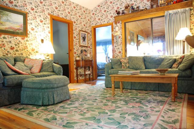 Photos for house 642027