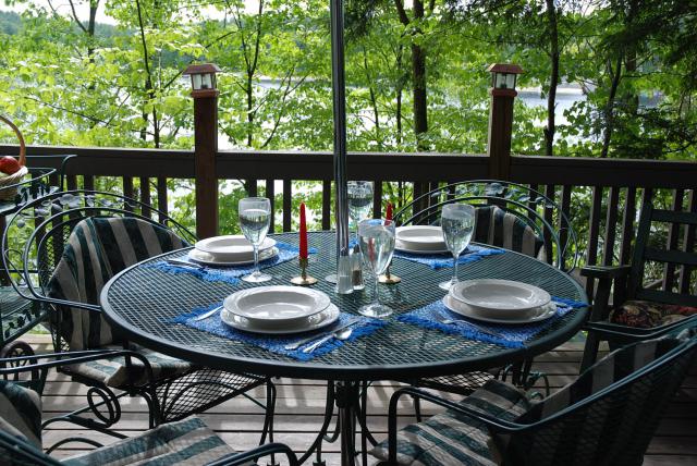 Photos for house 642027