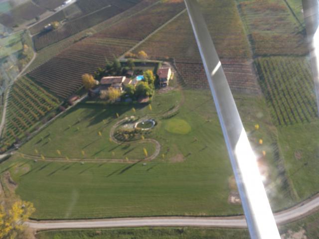 Photos for house 642028