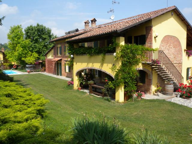 Photos for house 642028