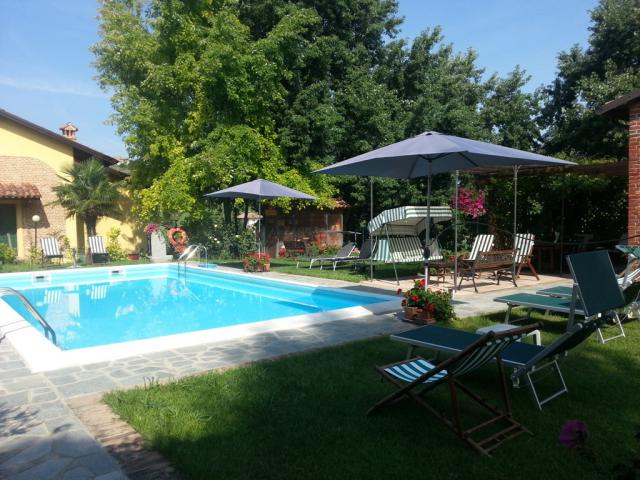 Photos for house 642028