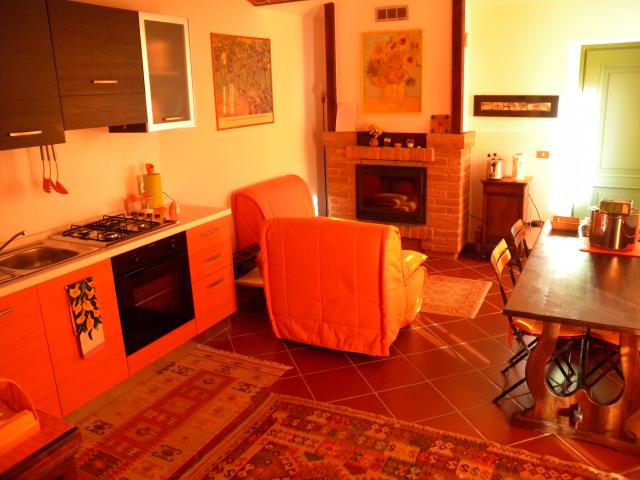 Photos for house 642028