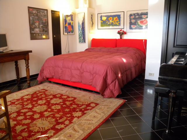 Photos for house 642028