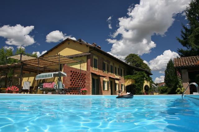 Photos for house 642028