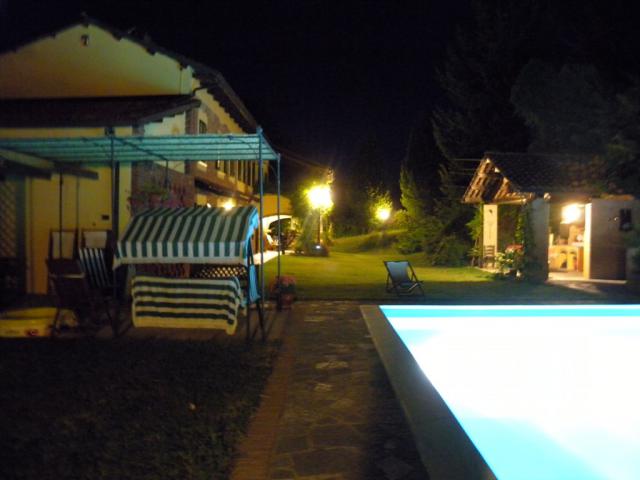 Photos for house 642028