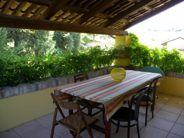 Photos for house 642029