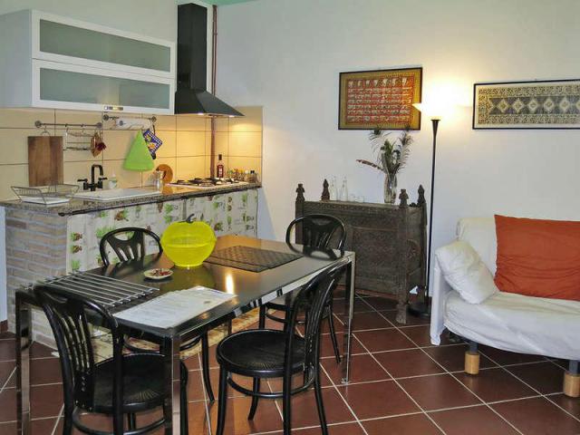 Photos for house 642029