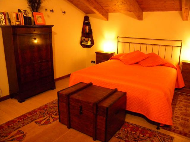 Photos for house 642029